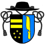 Primary Raster logo